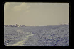 tanSF.C04-11_14()