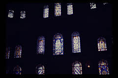 tanSF.C04-11_21()