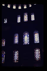 tanSF.C04-11_22()