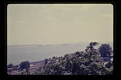 tanSF.C04-11_30()