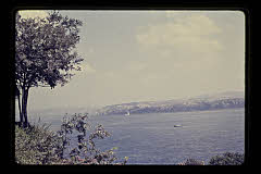 tanSF.C04-11_31()