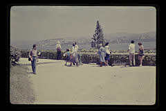 tanSF.C04-11_33()