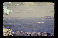 tanSF.C04-11_35()