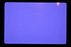 tanSF.C04-12_01()