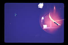 tanSF.C04-12_03()
