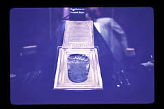 tanSF.C04-12_05()