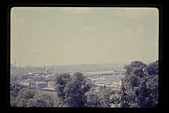 tanSF.C04-12_07()