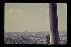 tanSF.C04-12_09()