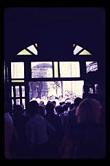 tanSF.C04-12_13()