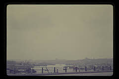 tanSF.C04-12_19()