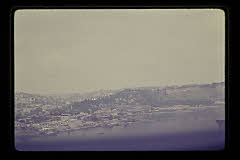 tanSF.C04-12_20()