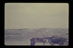 tanSF.C04-12_21()