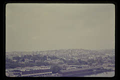 tanSF.C04-12_22()