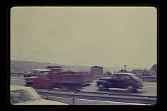 tanSF.C04-12_23()