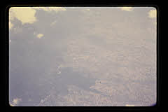tanSF.C04-12_24()