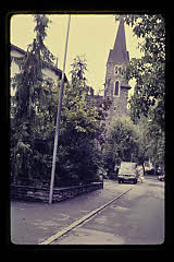 tanSF.C04-12_27()