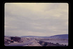 tanSF.C04-13_07()