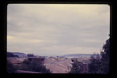 tanSF.C04-13_08()