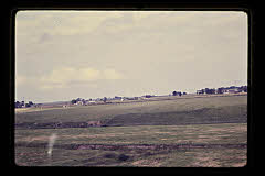 tanSF.C04-13_09()