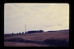 tanSF.C04-13_10()