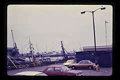 tanSF.C04-13_14()