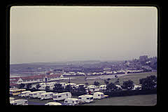 tanSF.C04-13_23()