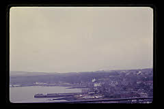 tanSF.C04-13_29()