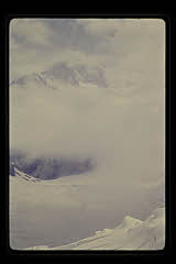 tanSF.C04-14_03()