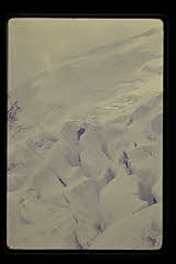 tanSF.C04-14_04()