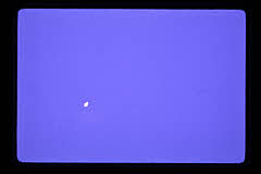 tanSF.C04-14_07()