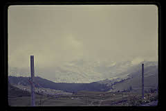 tanSF.C04-14_10()