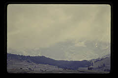 tanSF.C04-14_12()