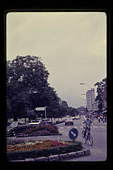 tanSF.C04-14_18()