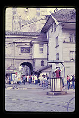 tanSF.C04-14_23()