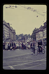 tanSF.C04-14_24()