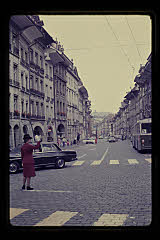 tanSF.C04-14_25()