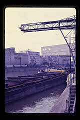 tanSF.C04-14_31()