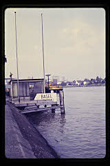 tanSF.C04-14_34()