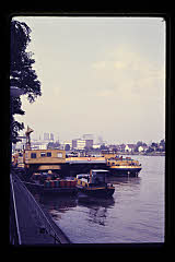 tanSF.C04-14_35()