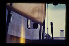 tanSF.C04-15_01()