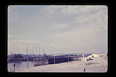 tanSF.C04-15_03()