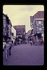 tanSF.C04-15_14()