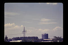 tanSF.C04-15_30()