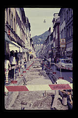 tanSF.C04-15_33()