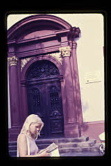 tanSF.C04-15_34()