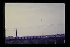 tanSF.C04-16_08()