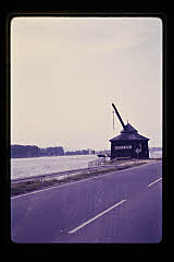tanSF.C04-16_12()