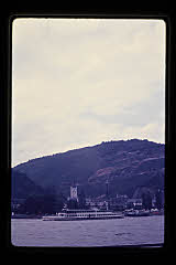 tanSF.C04-16_25()