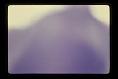 tanSF.C04-16_37()