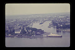 tanSF.C04-17_04()
